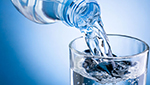 Traitement de l'eau à Blaziert : Osmoseur, Suppresseur, Pompe doseuse, Filtre, Adoucisseur
